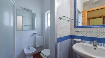 Hotel Marco Polo