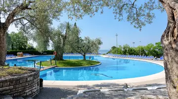 Hotel Marco Polo
