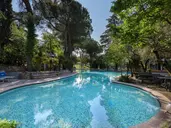 Hotel Marco Polo