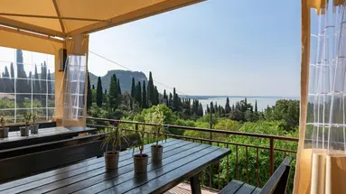 Hotel Marco Polo