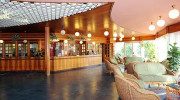 Hotel Marco Polo