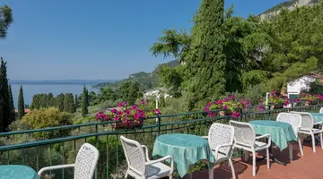 Hotel Marco Polo