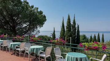 Hotel Marco Polo