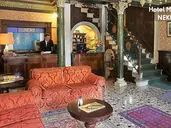 Hotel Marconi Venice