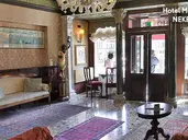 Hotel Marconi Venice