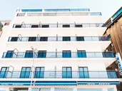 Hotel Marconi