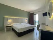 Hotel Marconi