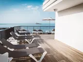 Hotel Marconi