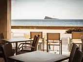 Hotel Marconi