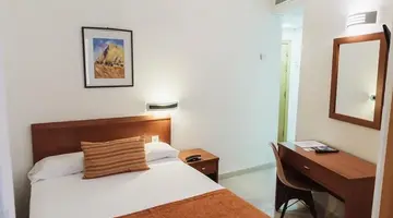 Hotel Marconi
