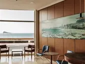 Hotel Marconi