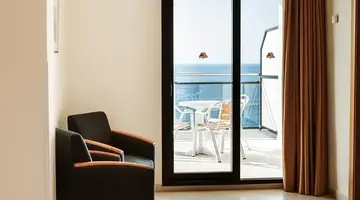 Hotel Marconi