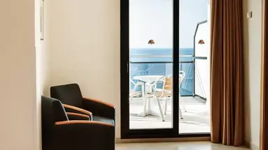 Hotel Marconi