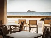 Hotel Marconi