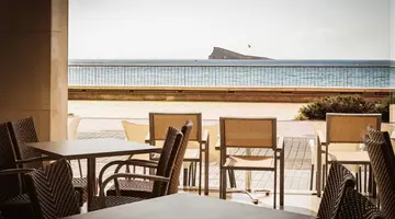 Hotel Marconi