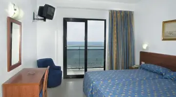 Hotel Marconi