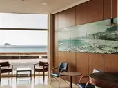 Hotel Marconi