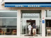Hotel Marconi