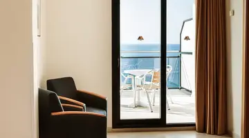 Hotel Marconi