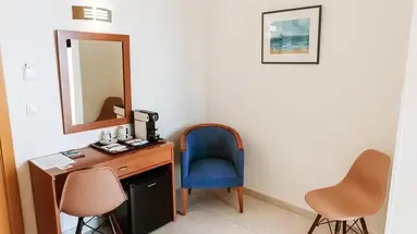 Hotel Marconi