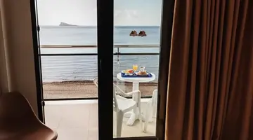 Hotel Marconi