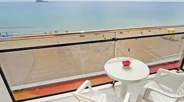Hotel Marconi
