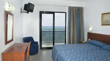 Hotel Marconi