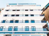 Hotel Marconi