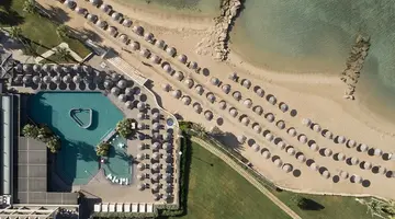 Hotel Mare Ayia Napa