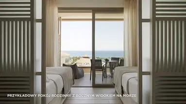 Hotel Mare Ayia Napa
