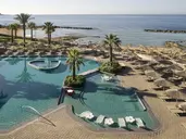 Hotel Mare Ayia Napa