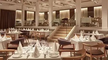 Hotel Mare Ayia Napa