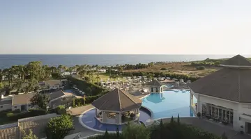 Hotel Mare Ayia Napa