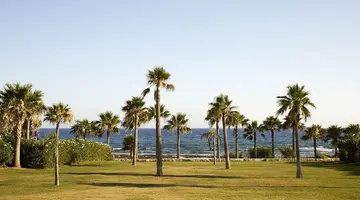 Hotel Mare Ayia Napa