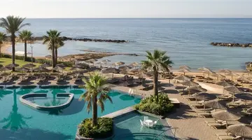 Hotel Mare Ayia Napa