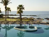 Hotel Mare Ayia Napa