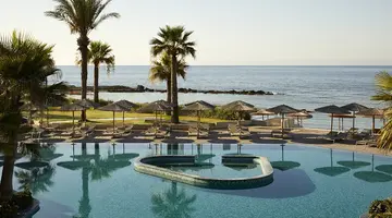 Hotel Mare Ayia Napa