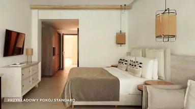 Hotel Mare Ayia Napa