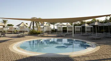 Hotel Mare Ayia Napa