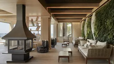 Hotel Mare Ayia Napa