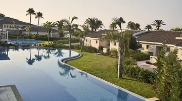 Hotel Mare Ayia Napa