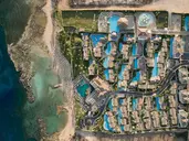 Hotel Mare Ayia Napa
