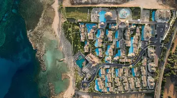 Hotel Mare Ayia Napa
