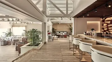 Hotel Mare Ayia Napa