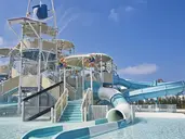 Hotel Mare Ayia Napa