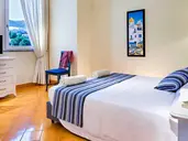 Hotel Mare Blu Terme