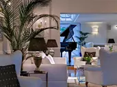 Hotel Mare Blu Terme