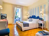Hotel Mare Blu Terme