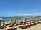 Hotel Mare Blue & Suites