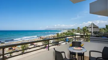 Hotel Mare Blue & Suites